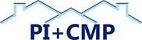 Lonsdale CMP - PI + CMP Logo - Martin & Co