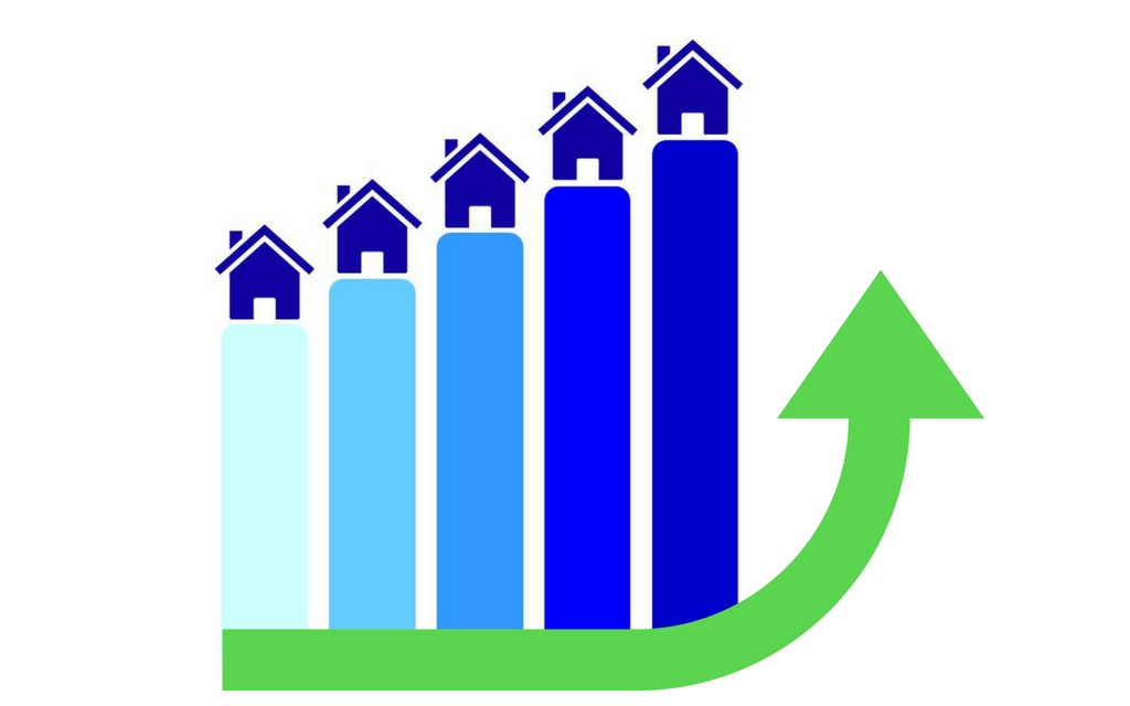 Rightmove research names Bury St Edmunds as one of top areas for rental growth