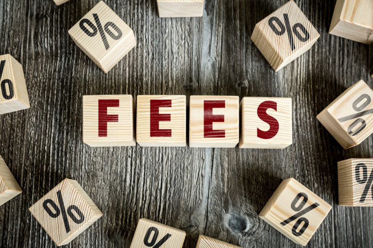 The tenant fees ban: How it could affect you