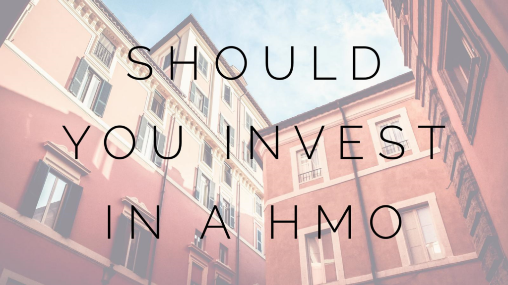 Why investing in HMOs could be the answer for Chelmsford landlords