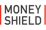 MoneyShield  Logo - Martin & Co