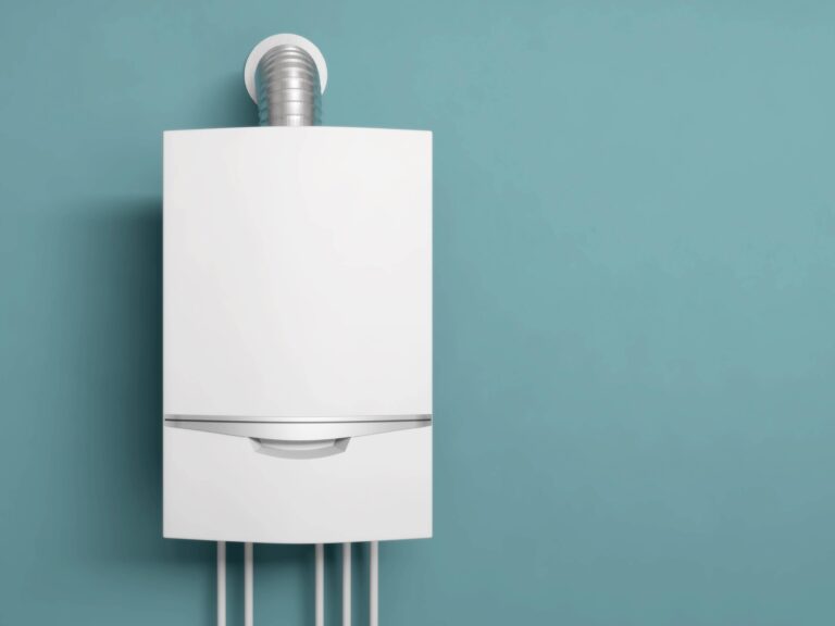 Everything you need to know about landlord boiler cover