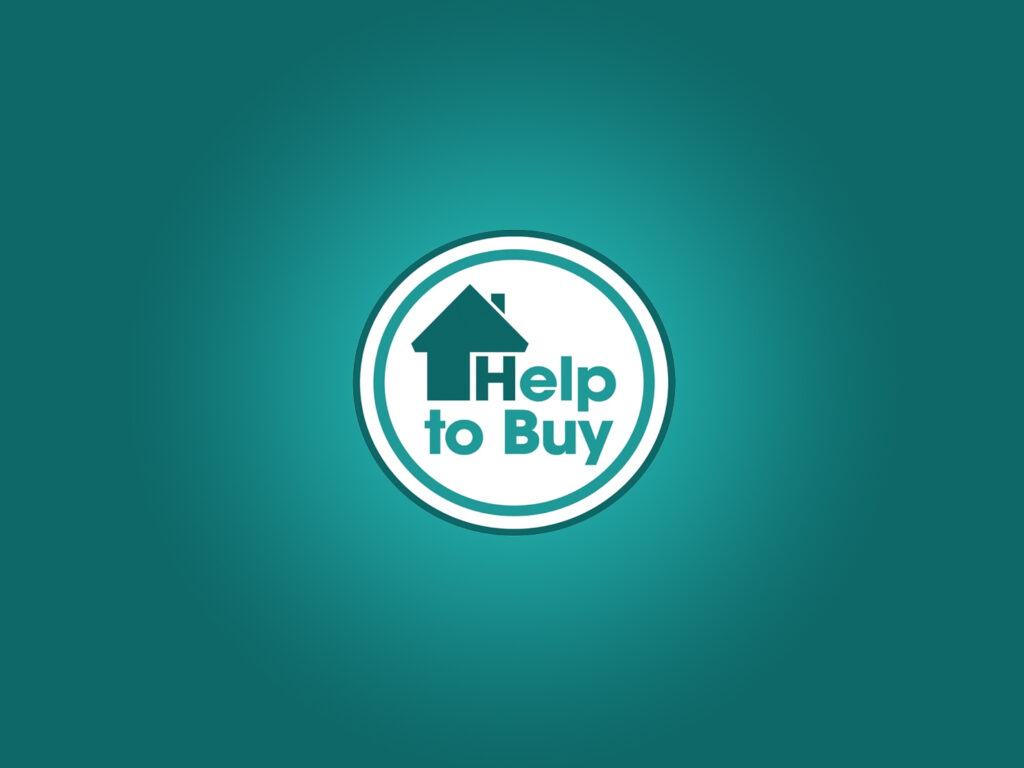 Everything you need to know about the new Help to Buy Equity Loan scheme