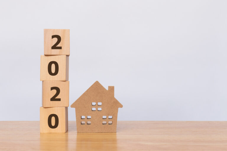 What landlords can expect in 2020