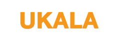 UKALA Logo - Martin & Co