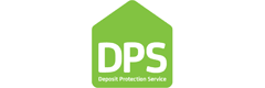 DPS Logo - Martin & Co