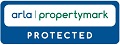 ARLA Propertymark Logo - Martin & Co