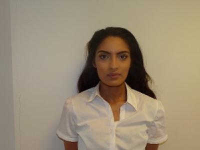 Seher Mehmood - Martin & Co Balham