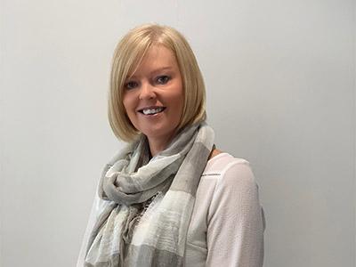 Jo Mundy - Martin & Co Doncaster