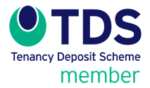 TDS Logo - Martin & Co