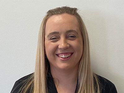 Megan Knowles - Martin & Co Hinckley