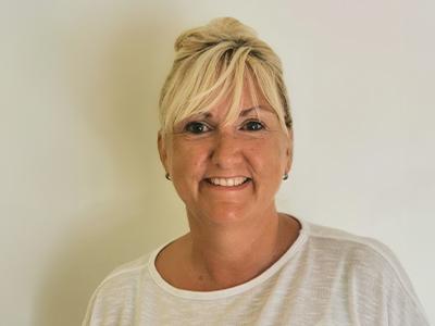 Tracey Small - Martin & Co Sunderland