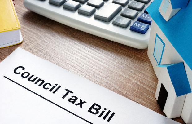 Understanding council tax bands: how they affect property costs