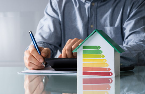 80% of landlords are ready for upcoming EPC requirements