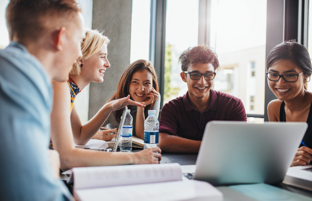 Student lets: advice for landlords