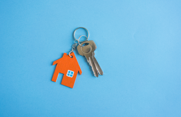 Your guide to understanding rental yields