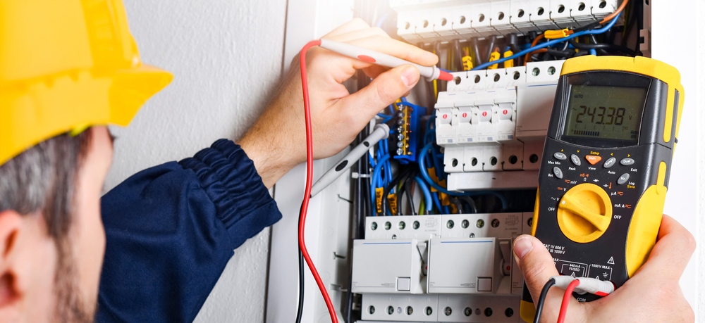 Electrical Safety Regulations for Landlords: What are the new requirements?