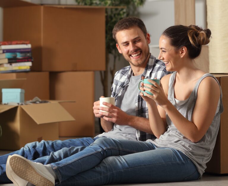 How to Keep Your Tenants Happy