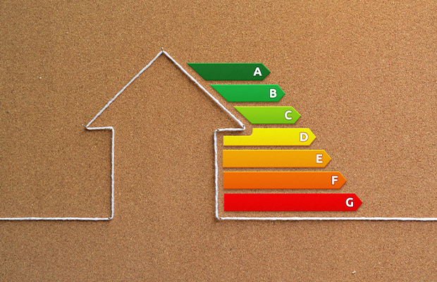 How does an EPC rating affect your mortgage?