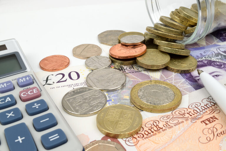 The deposit protection scheme: A landlord's guide