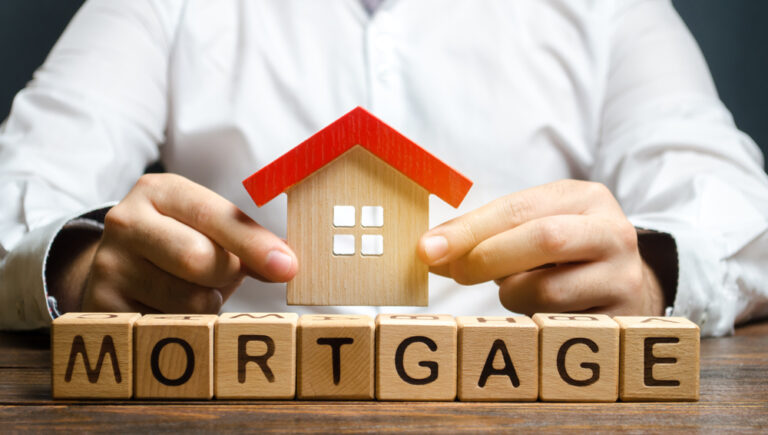 Everything you need to know about getting a mortgage agreement in principal