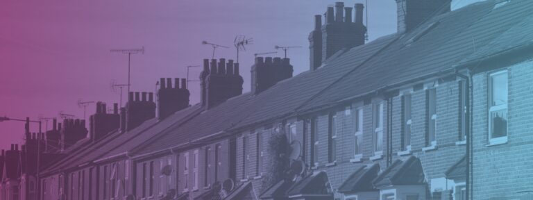 The Renters (Reform) Bill: What do you need to know?