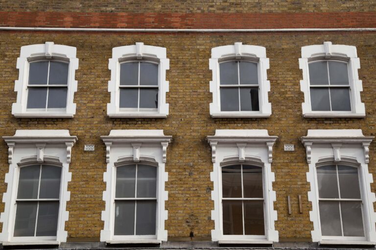 HMO Properties: What You Need to Know