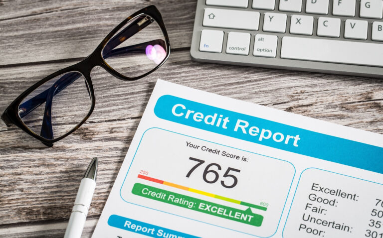 Credit checks by landlords: How to do it