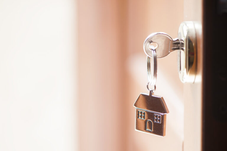 Property Viewings: How we are keeping our customers and staff safe