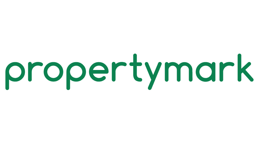 PropertyMark Logo - Martin & Co