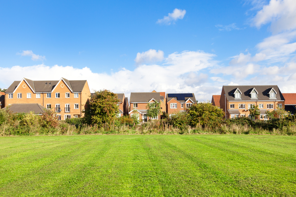 Your questions answered about Renting Homes (Wales) Act 2016