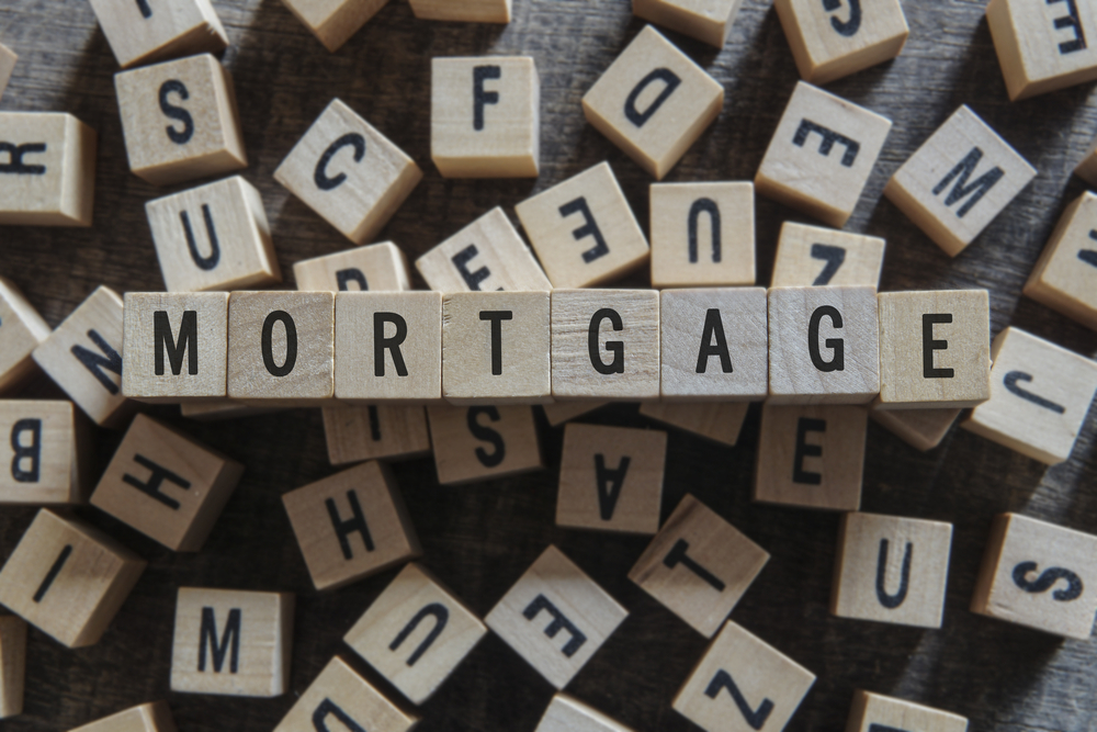 Tracker mortgages: How they compare with fixed rates