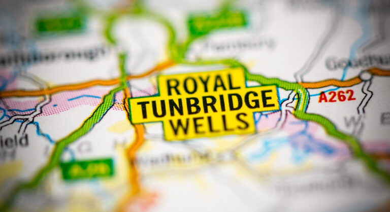 Everything you need to know about living in Tunbridge Wells