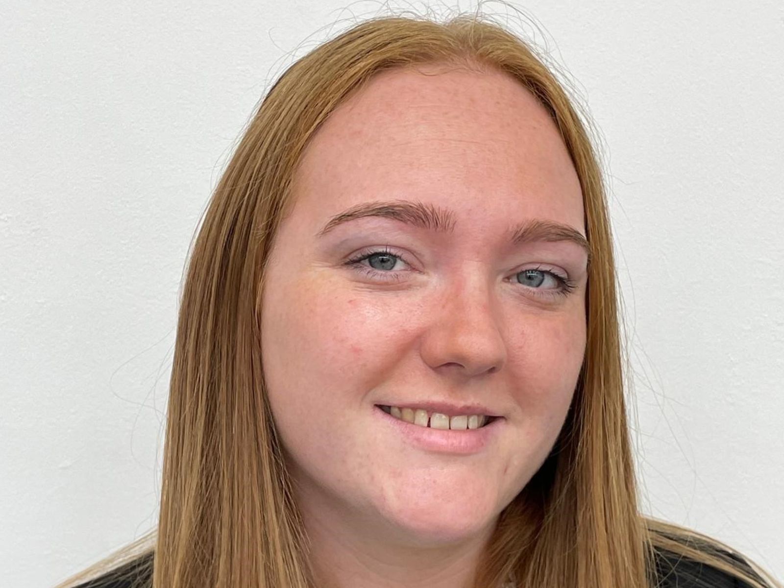 Abby Welsman - Martin & Co Wirral Bebington