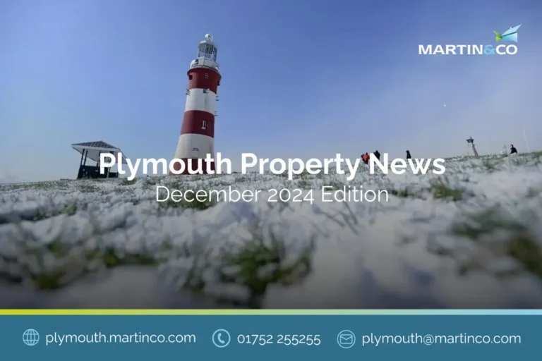 plymouth-property-news-december-2024-edition