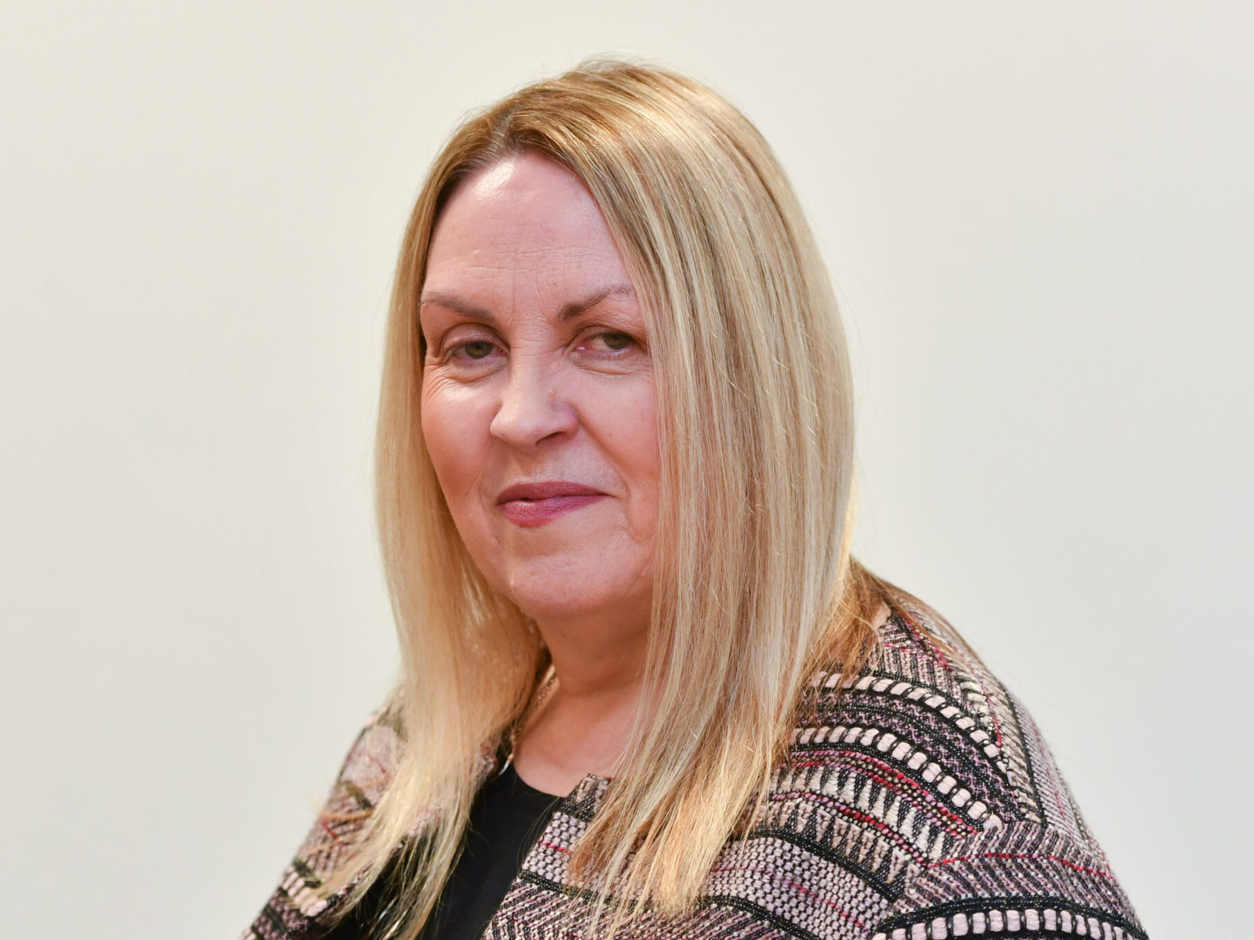 Sarah Hemmings - Martin & Co Sutton Coldfield